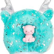 Barbės „Cutie Reveal“ advento kalendorius HJX76