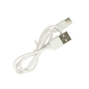Wireless microphone for karaoke bunny pink KX3381