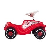 BIG Bobby Car Classic typewriter