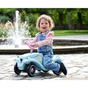 BIG Bobby Car Classic Unicorn