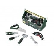 Bosch – Work Box- Klein 8510