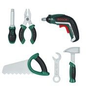 Bosch – Work Box- Klein 8510