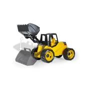 Buldozeris lena GIGA Trucks 70 cm