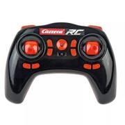 Carrera Dronas RC 2.4GHz Quadcopter X2