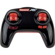 Carrera RC Air 2,4 GHz Super Mario - Flying Yoshi