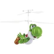 Carrera RC Air 2,4 GHz Super Mario - Flying Yoshi