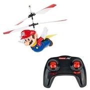 Carrera RC Air 2,4 GHz Super Mario - Mario