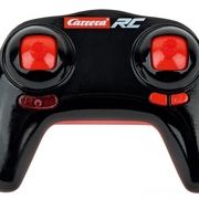 Carrera RC Air 2,4 GHz Super Mario - Mario