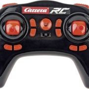 Carrera RC Nintendo Mini Mario Copter Quadcopter