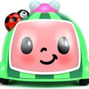 Cocomelon RC Watermelon