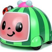 Cocomelon RC Watermelon