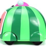 Cocomelon RC Watermelon
