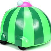 Cocomelon RC Watermelon