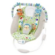 Comfort & Harmony Cradling Bouncer, Merry Monkeys