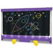 Crafty Co. Light Box Tracing Drawing Board Kit