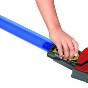 Dickie Toys - Capture Pod Track Set, Transformers