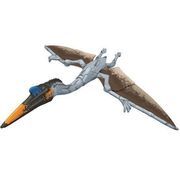 Dinozauras Mattel - Jurassic World Dominion Massive Action Quetzalcoatlus