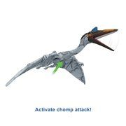 Dinozauras Mattel - Jurassic World Dominion Massive Action Quetzalcoatlus