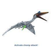 Mattel - Jurassic World Dominion Massive Action Quetzalcoatlus