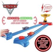 Disney Pixar Cars 3 Piston Cup Race Game