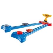 Disney Pixar Cars 3 Piston Cup Race Game
