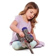 Dulkių siurblys Dyson Cord-free Vacuum