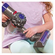 Dulkių siurblys Dyson Cord-free Vacuum