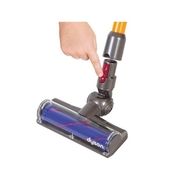 Dulkių siurblys Dyson Cord-free Vacuum