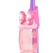 Dulkių siurblys Disney Minnie Bowtique Vacuum Cleaner