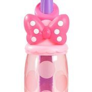 Dulkių siurblys Disney Minnie Bowtique Vacuum Cleaner