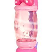 Dulkių siurblys Disney Minnie Bowtique Vacuum Cleaner