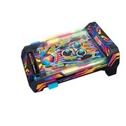 Electronic Arcade Pinball Neon Series