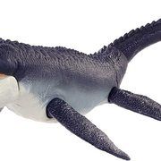 Mattel Jurassic World Dino Mosasaurus