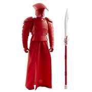 Figūrėlė Star wars Praetorian guard Big-Figs 50 cm