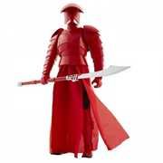 Figūrėlė Star wars Praetorian guard Big-Figs 50 cm