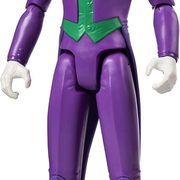 The Joker DC Figure