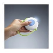 Fisher Price muzikinė karuselė Butterfly Dreams  3 in 1