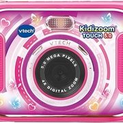 Fotoaparatas VTech Kidizoom Touch 5.0