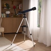 Fusion Science Refractor Toy Telescope 700mm
