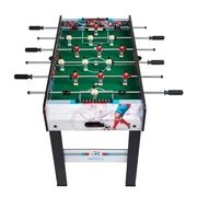 Futbolo stalas Match 2020