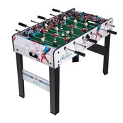 Football table Match 2020