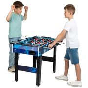 Futbolo stalas UEFA Champions League Foosball Table 3ft ( 92 cm )