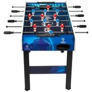 Futbolo stalas UEFA Champions League Foosball Table 3ft ( 92 cm )