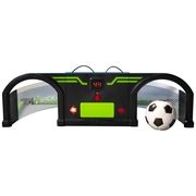 Futbolo vartai treniruotėms Kick-About Football Training Interactive Game