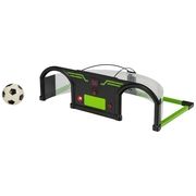 Futbolo vartai treniruotėms Kick-About Football Training Interactive Game