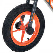 Gimme children's balance bike