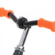 Gimme children's balance bike