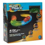 Glow Track Set 2.7m