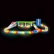 Glow Track-Super-Set