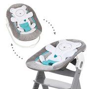 Gultukas Alpha Bouncer 2 in 1 kėdutei Hauck Alpha kėdutei